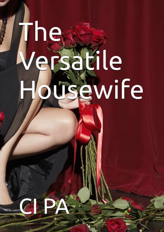 5196220 The versatile housewife 