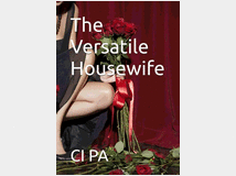 The versatile housewife 